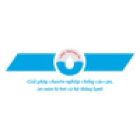 Công Ty TNHH Kỹ Thuật Công Nghệ Môi Trường Long Trường Vũ