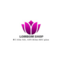 Lombom shop