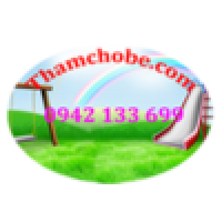 CÔNG TY TNHH KHẢI HOÀN