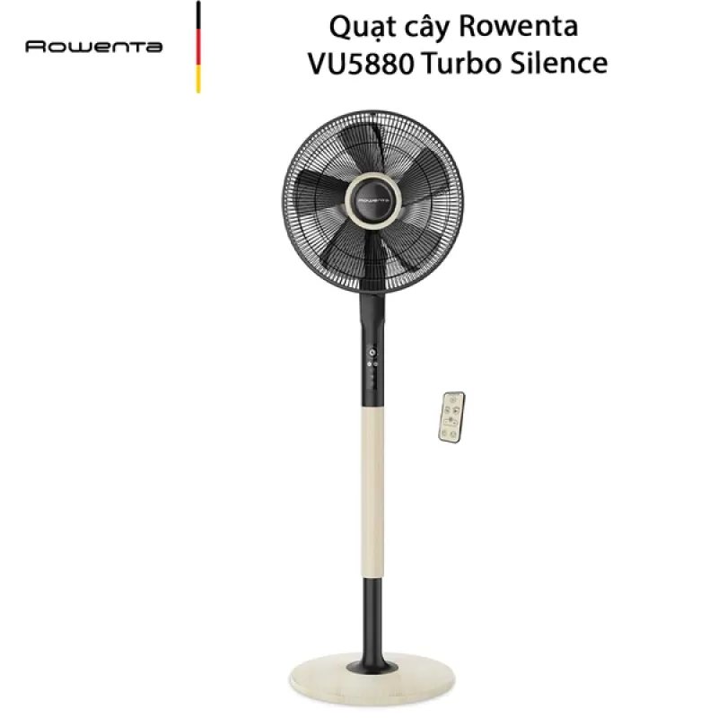 ????????????̣???? ????????̂???? ???????????????????????????? ???????????????????????? ???????????????????? ????????????????????????????