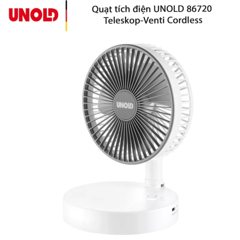 ????????????̣???? ????????́???????? đ????????̣̂???? ???????????????????? ???????????????????? ????????????????????????????????-???????????????????? ????????????????????????????????