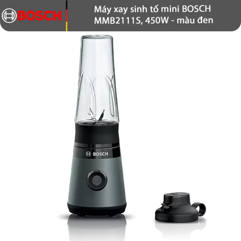 ????????́???? ???????????? ???????????????? ????????̂́ ???????????????? ???????????????????? ????????????????????????????????, ????????????????