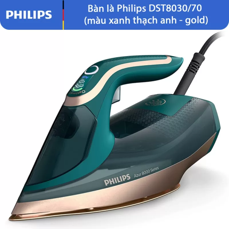 ????????̀???? ????????̀ ???????????????????????????? ????????????????????????????/???????? (????????????????????- ????????̀???? ???????????????? ????????????̣???????? ???????????? - ????????????????)