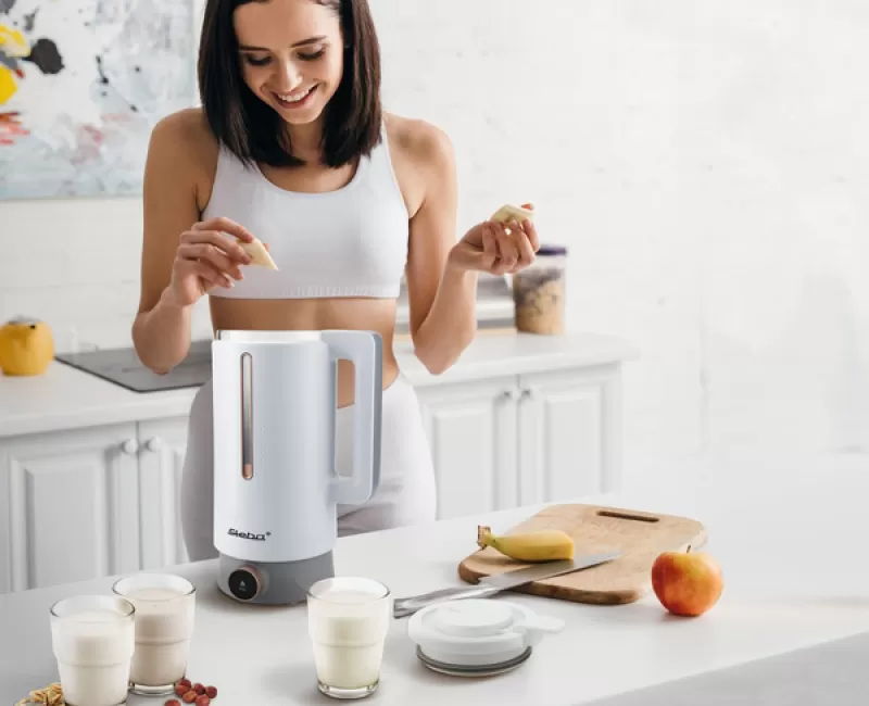 ????????́???? ????????̛̃???? ????????̣???? ???????????????? ???????????????????? ????????????????????-????????????????????-???????????????????? ???????????? ???? - ????????????????????