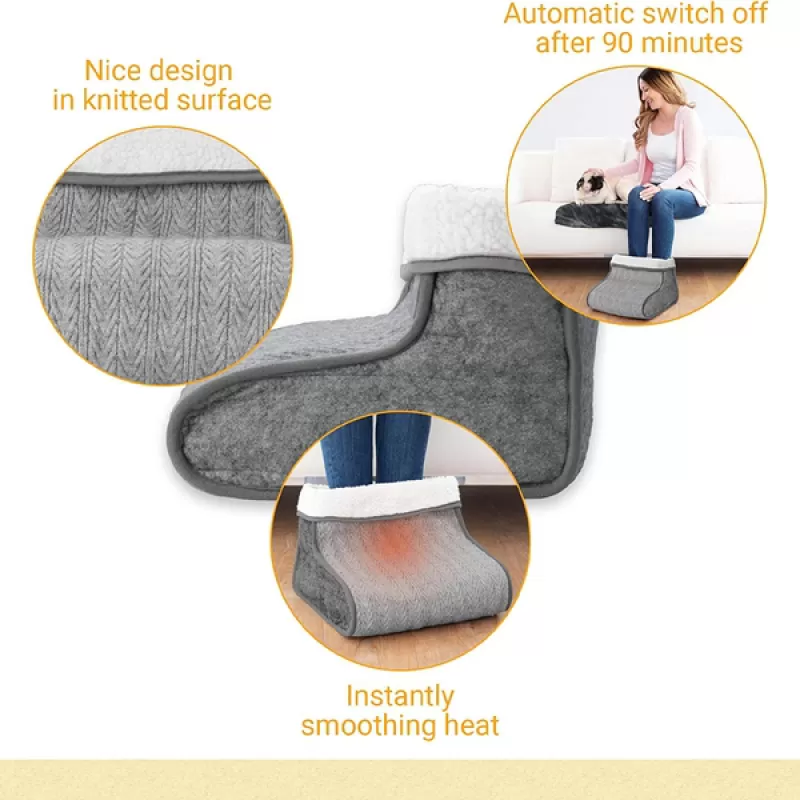 ????????́???? ????̉ ????????????̂???? ???????????????????????????????? ???????????????????? ???????? ????????????