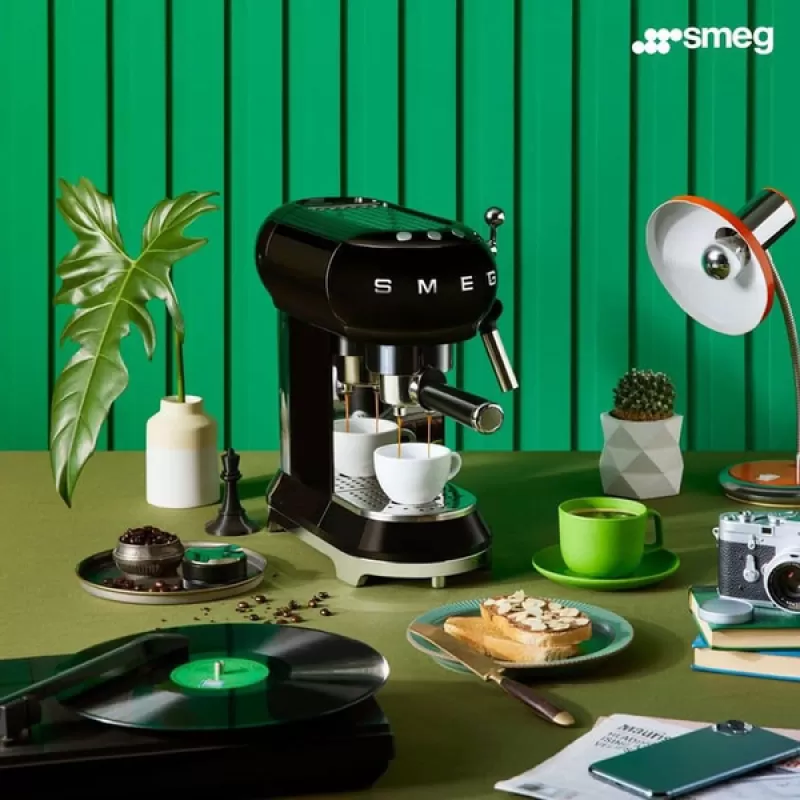 ????????́???? ???????????? ???????????????? ???????????????? ???????????????????????????????????? - ????????̀???? đ????????