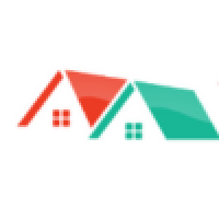 CÔNG TY TNHH SX-TM TRANG TRÍ NỘI THẤT ĐĂNG KHÔI