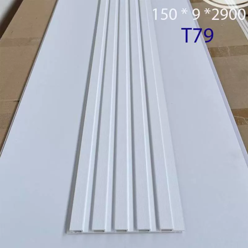 Lam 5 Sóng Thấp T79 – 150*9*2900 mm 