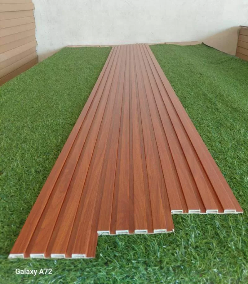 Lam 4 Sóng Thấp B019 – 150*10*2900 mm 