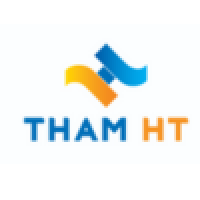 CTY TNHH THẢM HT