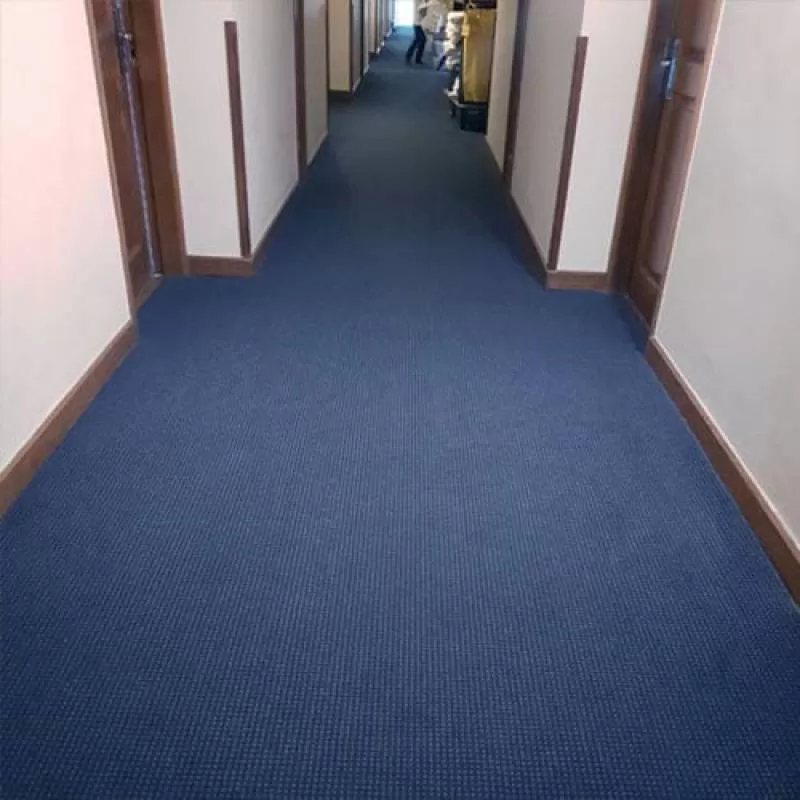 Thảm Xanh Dương Tango 844 ( Tg 844 )