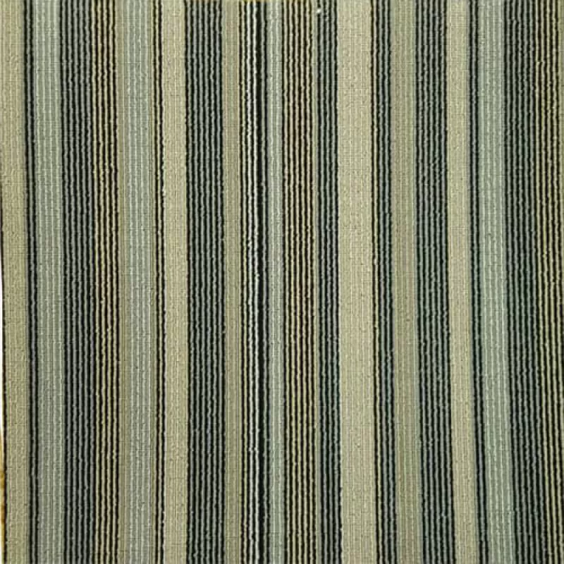 Thảm Gạch Sọc Xám Highway 0374 ( Hiw 0374 ) 