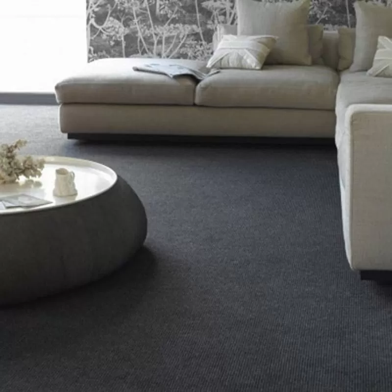 Thảm Sàn Màu Xám Australia 383 ( As 383 )