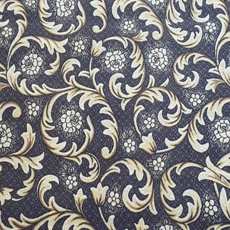 Thảm Omega Màu Nâu Omega 0022 ( OME 0022 )