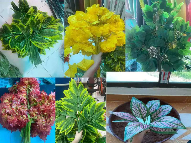 MẢNH TƯỜNG VD006