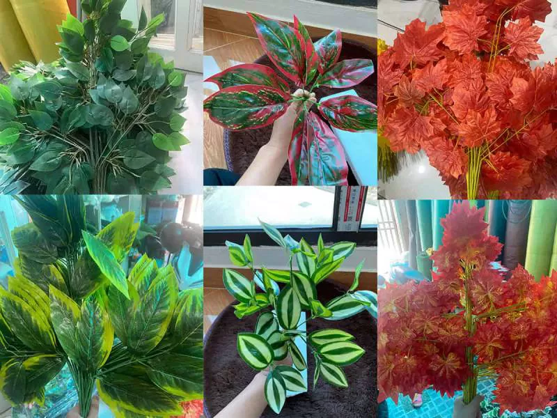 MẢNH TƯỜNG VD007