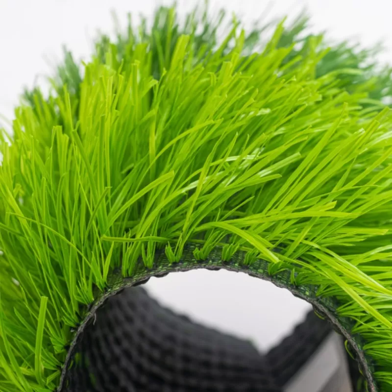 Cỏ nhân tạo sân bóng VFA581688S2