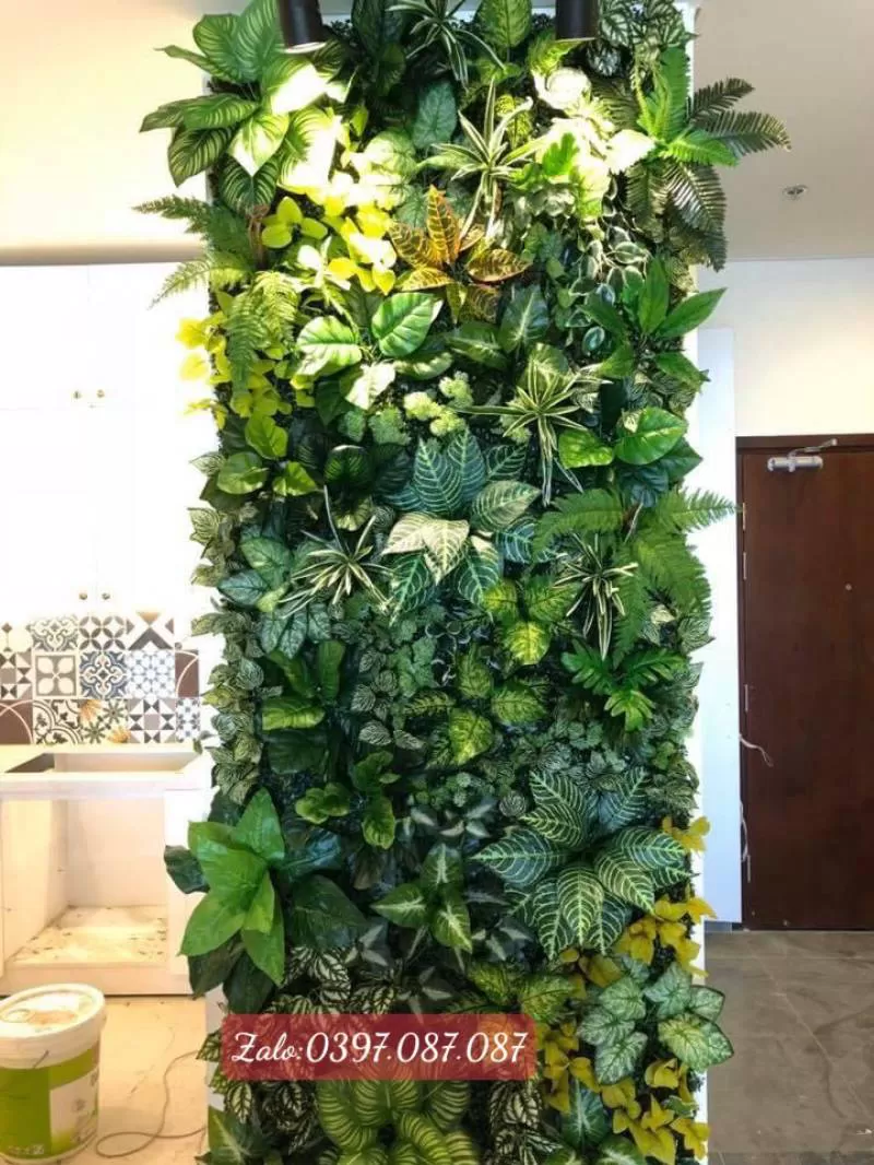 Mảnh tường 00.20