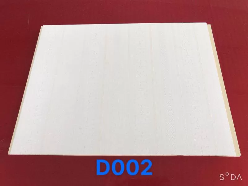 TẤM ỐP NANO 02