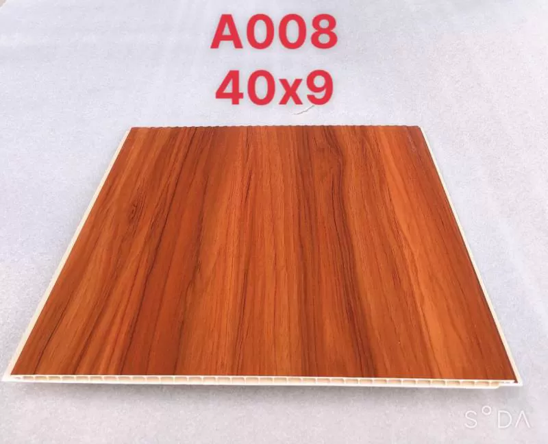 TẤM ỐP NANO 08
