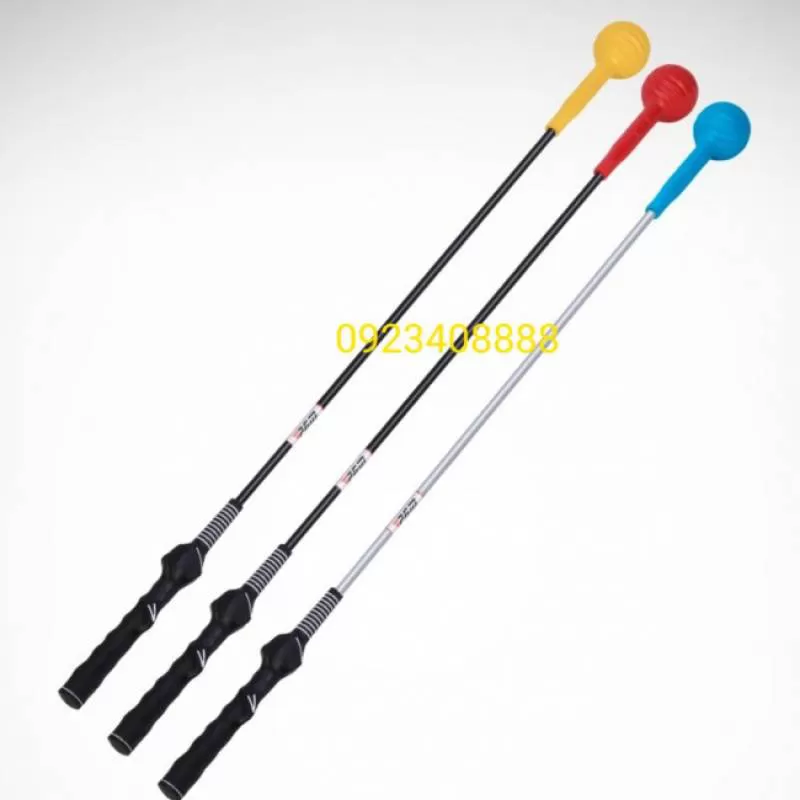 GẬY SWING BAR TAY CẦM KỸ THUẬT 115CM