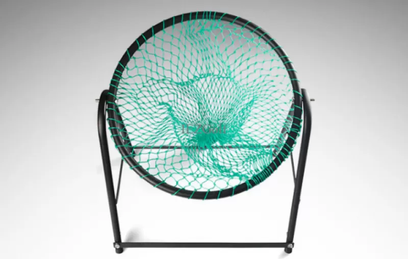 Lưới tập chip