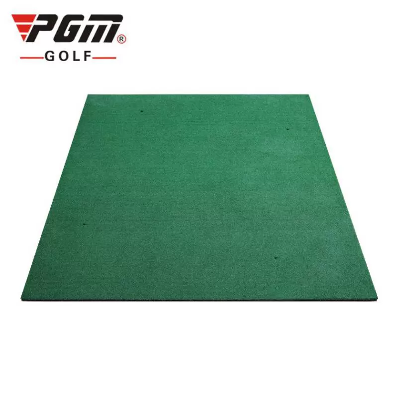 Thảm swing 1.5x1.5m