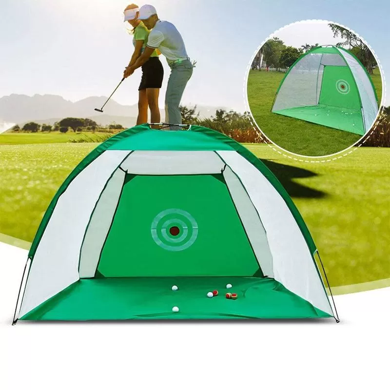 Thiết bị golf 595283