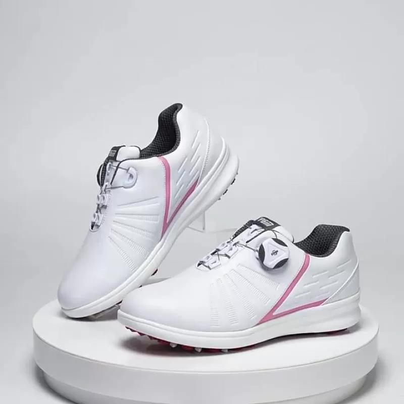 Giày golf nữ PGM XZ 179