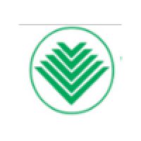 CÔNG TY TNHH CỎ NHÂN TẠO VINAGRASS