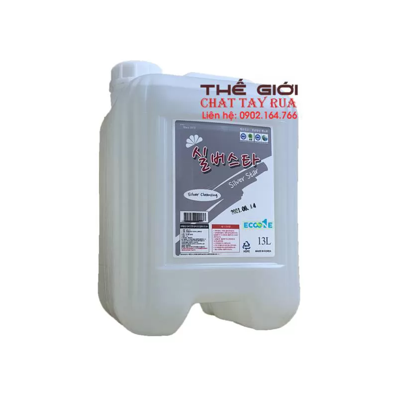 EW30M MASTER - Tẩy rỉ sét 