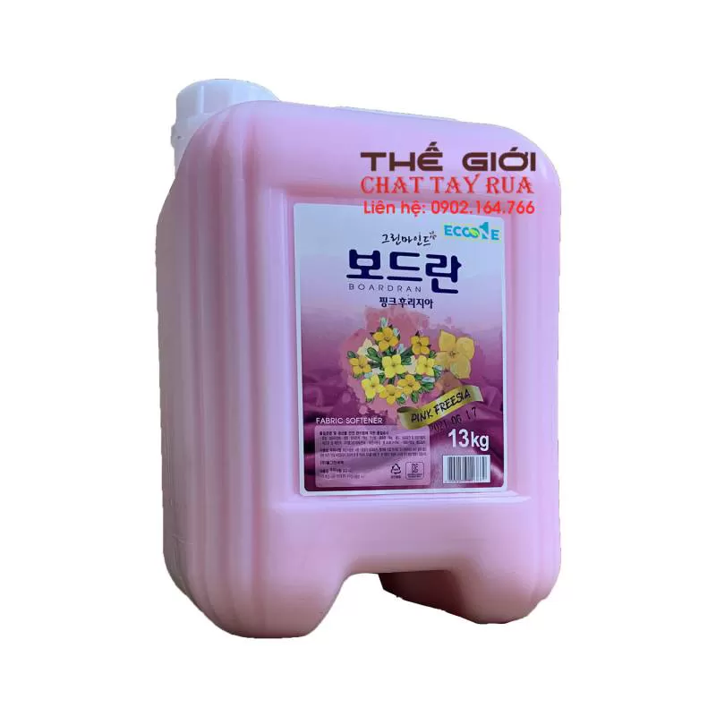 EW25QUICK STRIP - Chất bóc tẩy sàn