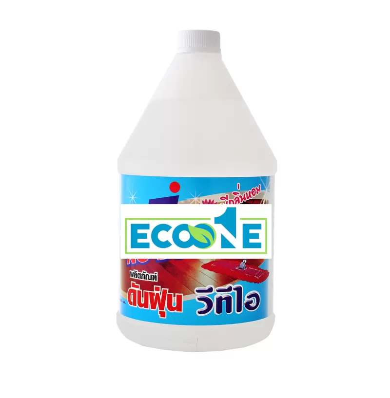 EV10 NO DUST NƯỚC LAU SÀN LOẠI BỎ BỤI BẨN HIỆU QUẢ 