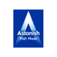 Astonish Việt