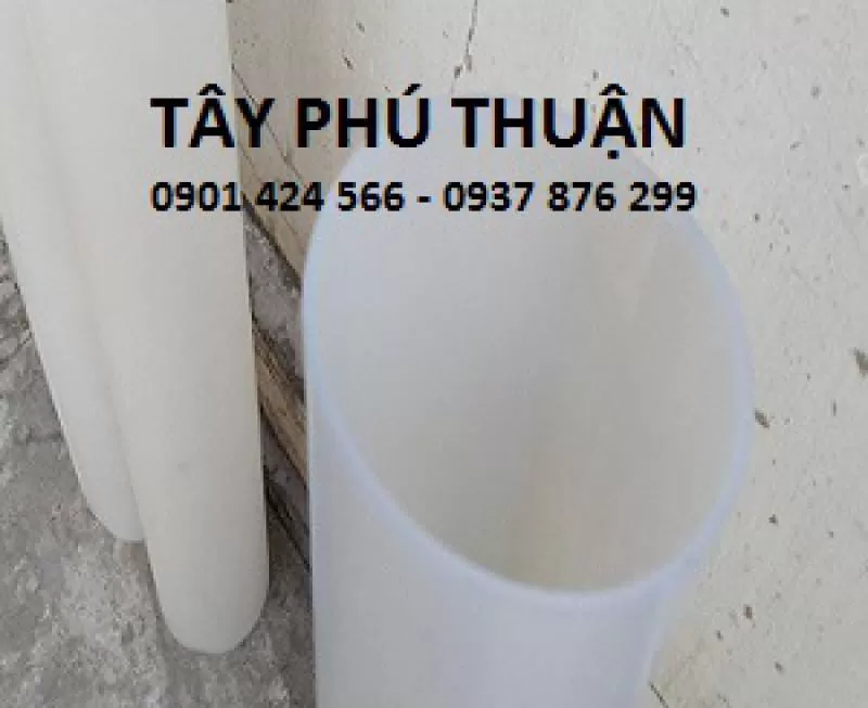 Ống silicon khớp nối chịu nhiệt độ cao