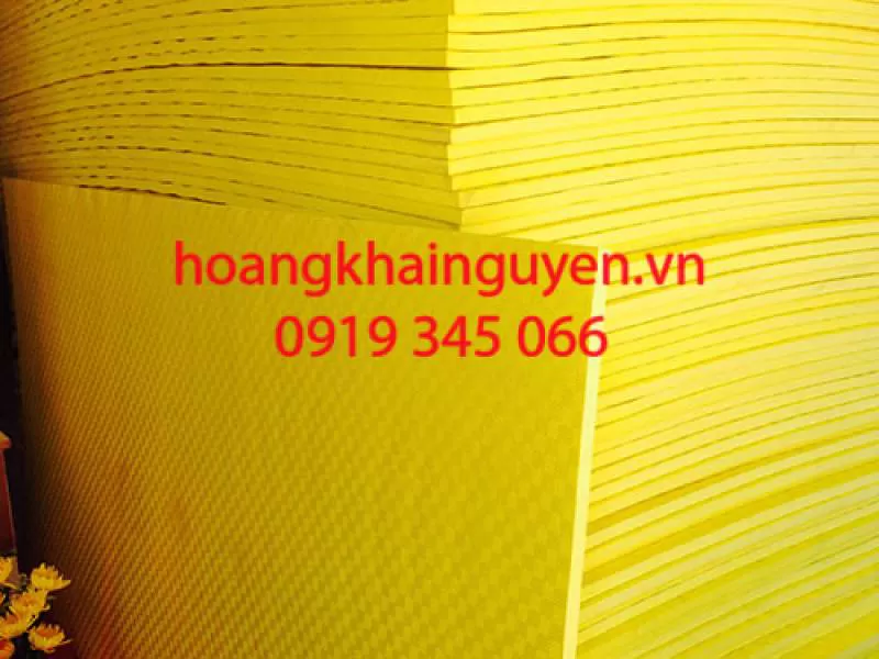 Mút xốp tấm 16ly | Mút xốp màu tím 16mm | Mút eva xốp 17mm