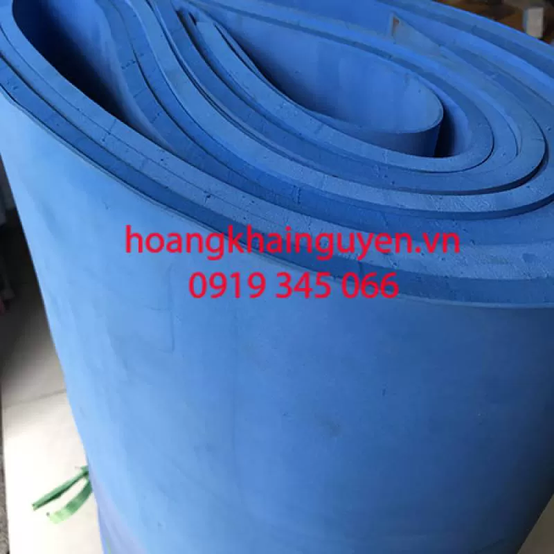 Mút xốp đồng nai