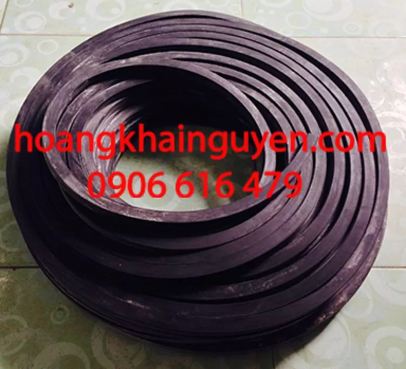 RON CAO SU XỐP BÌNH CHÁNH