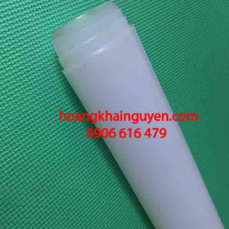 TẤM SILICON CHỊU NHIỆT HÀ NỘI