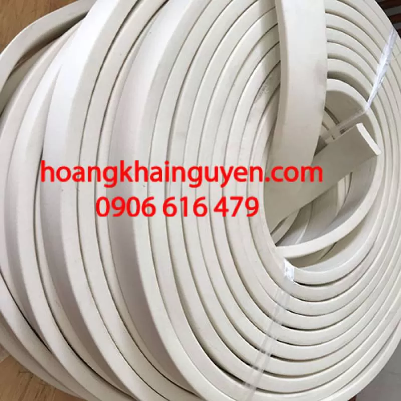 RON SILICON CHỊU NHIỆT CẦN THƠ