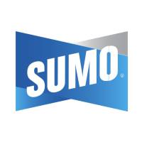 CÔNG TY TNHH SX-TM-DV SUMO