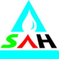 CÔNG TY CỔ PHẦN KINH BẮC ĐẠI THÀNH