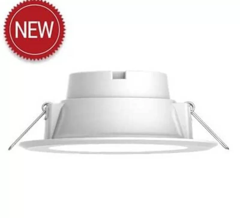 Đèn led 12W downlight NNNC7581588 NNNC7586588 NNNC7596588 panasonic 