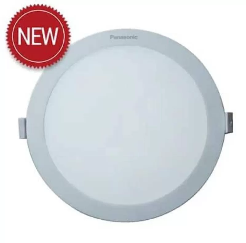 Đèn led neo slim downlight 15W NNP74472 NNP74479 NNP74478 panasonic 