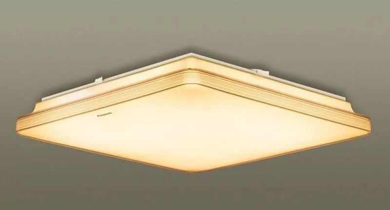 Đèn led ốp trần 21W HH-XQ254088 Panasonic 