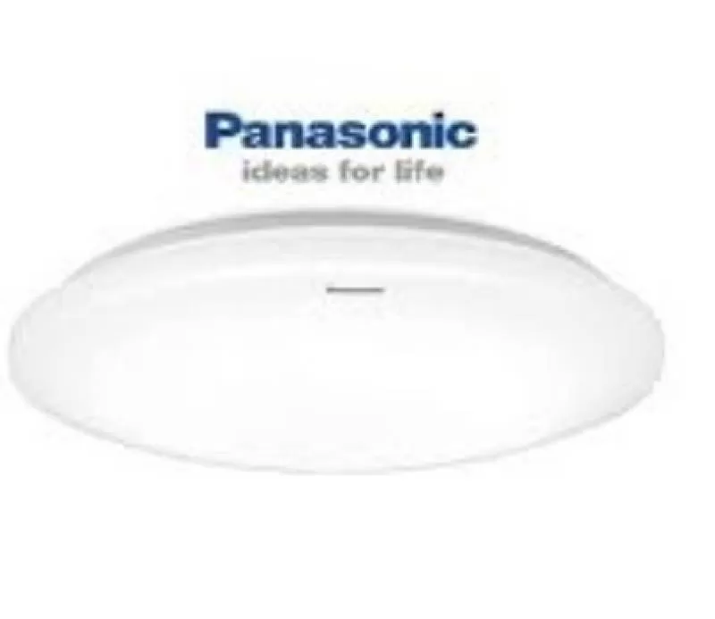 Đèn led ốp trần HH-XQ140188 HH-XQ140288 Panasonic 