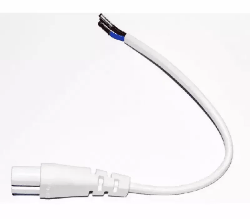 ZCH086 C-2 (cấp nguồn) 
