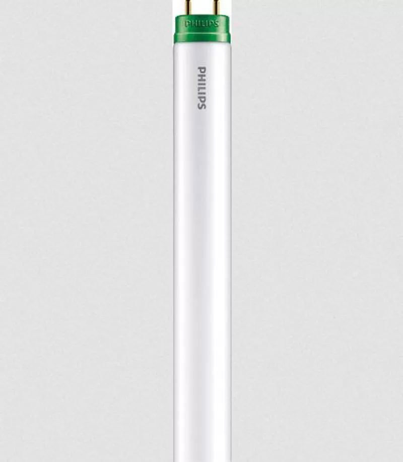 Bóng LED tuýp Ecofit/Ecofit HO LEDtube HO 10W 730/740/765 T8 AP I G 