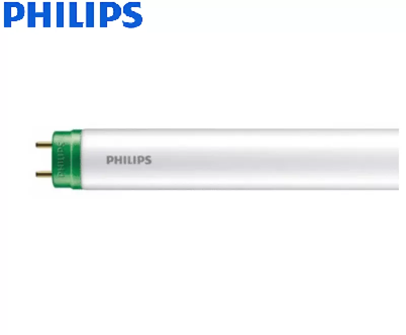 Bóng LED tuýp Ecofit/Ecofit HO LEDtube HO 20W 730/740/765 T8 AP I G