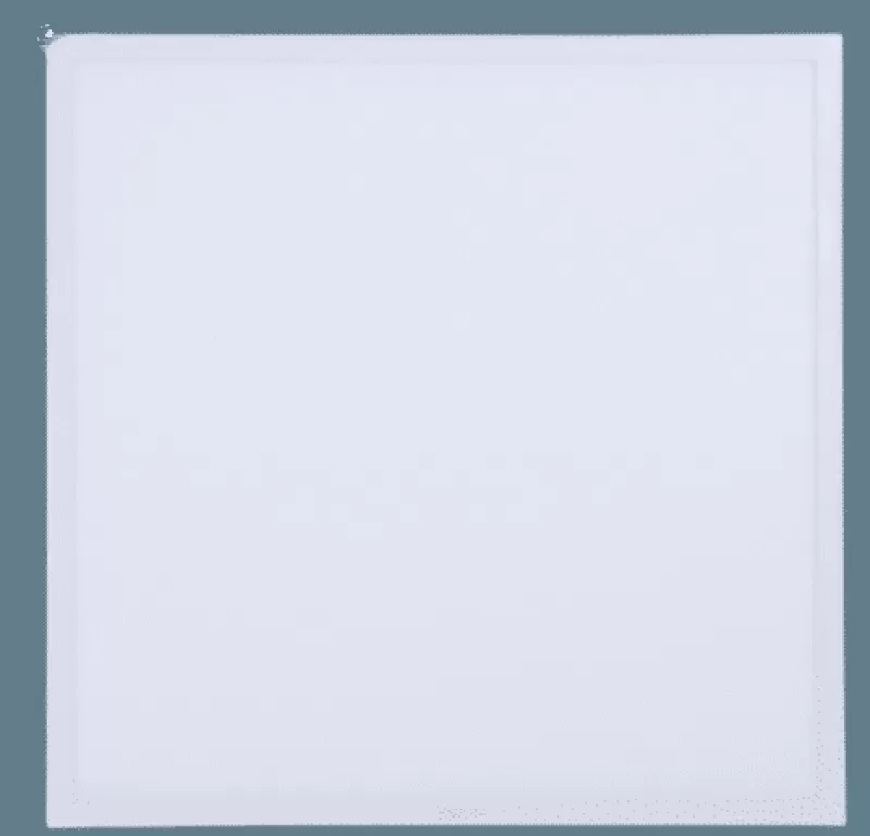 Máng led âm trần RC091V LED26S 40W 